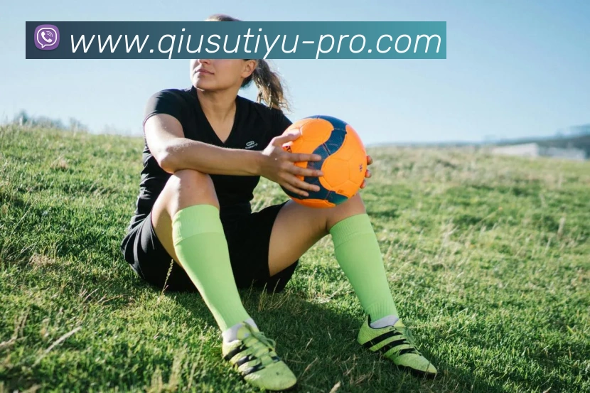 球速体育发展历程